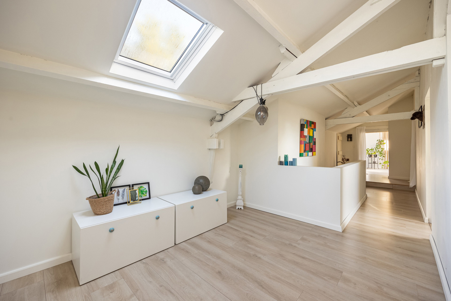 te koop huis vosselaar hoberg 13