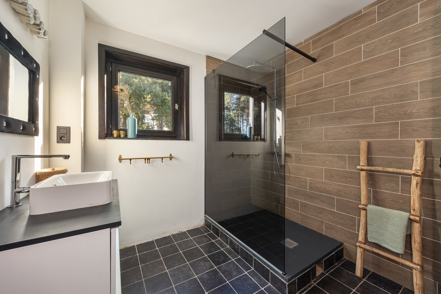 te koop huis vosselaar hoberg 13