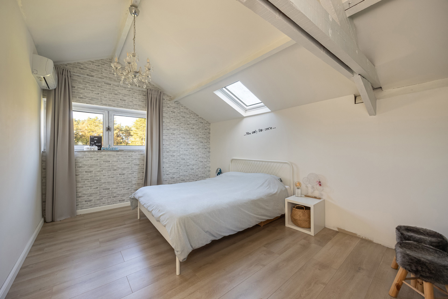 te koop huis vosselaar hoberg 13