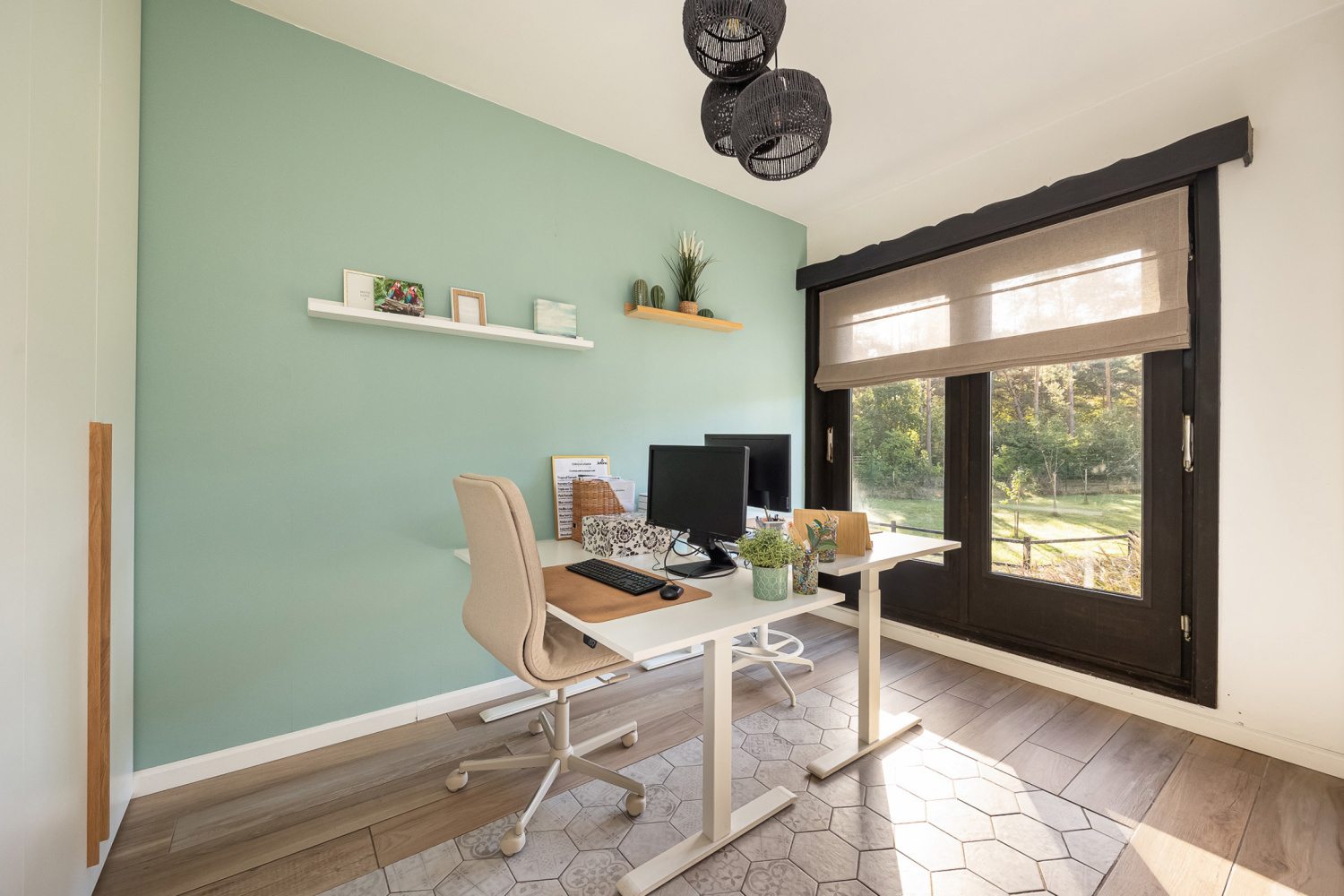 te koop huis vosselaar hoberg 13