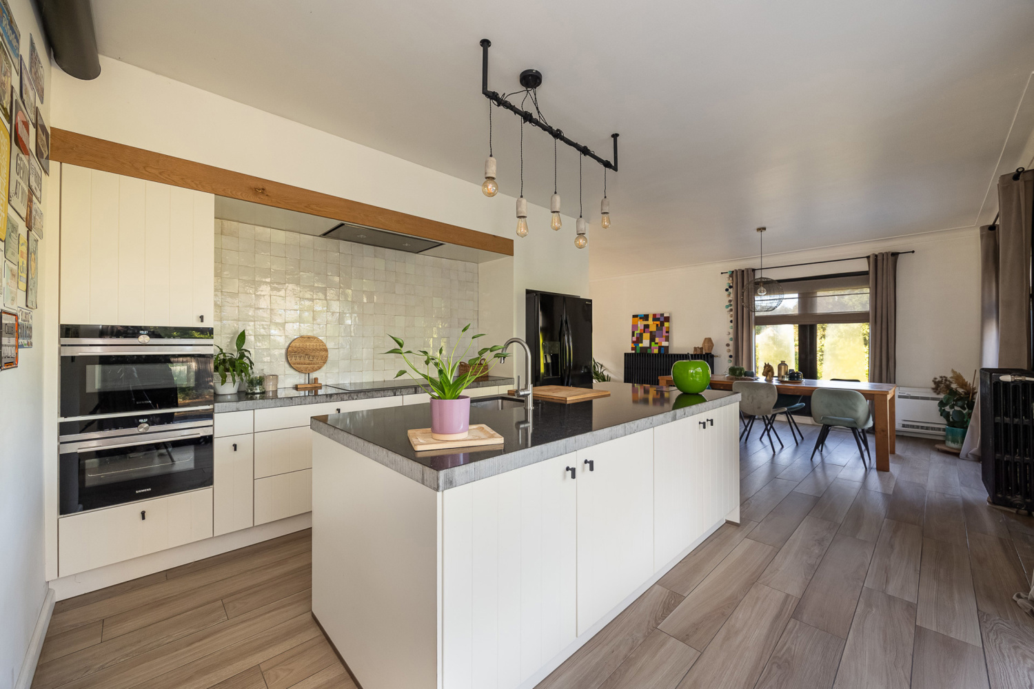 te koop huis vosselaar hoberg 13