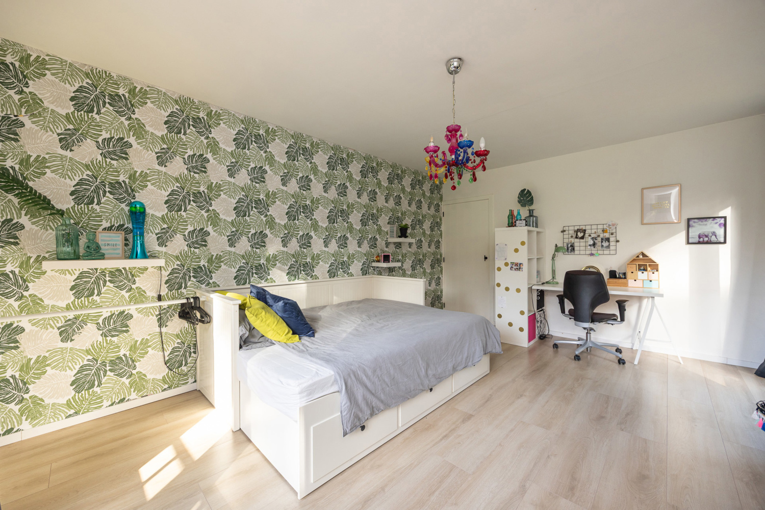 te koop huis vosselaar hoberg 13