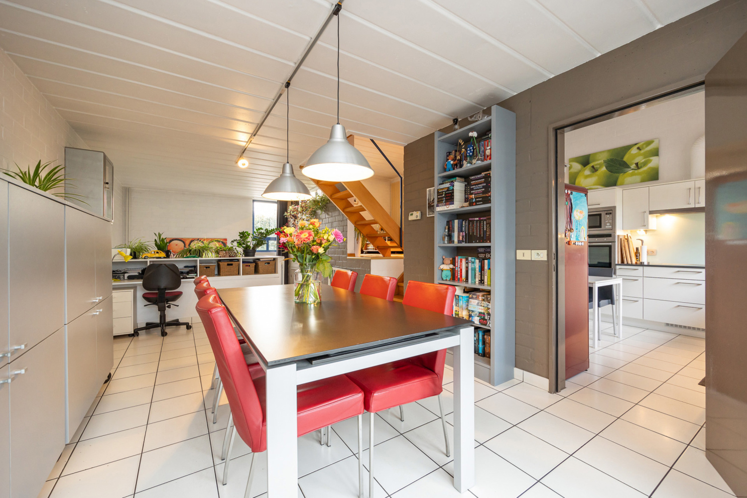 te koop huis oud turnhout kuiltjesstraat 122