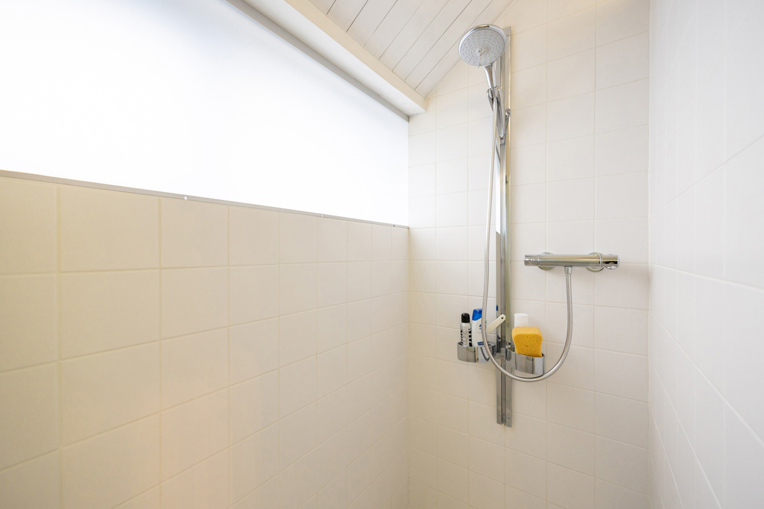 te koop huis oud turnhout kuiltjesstraat 122