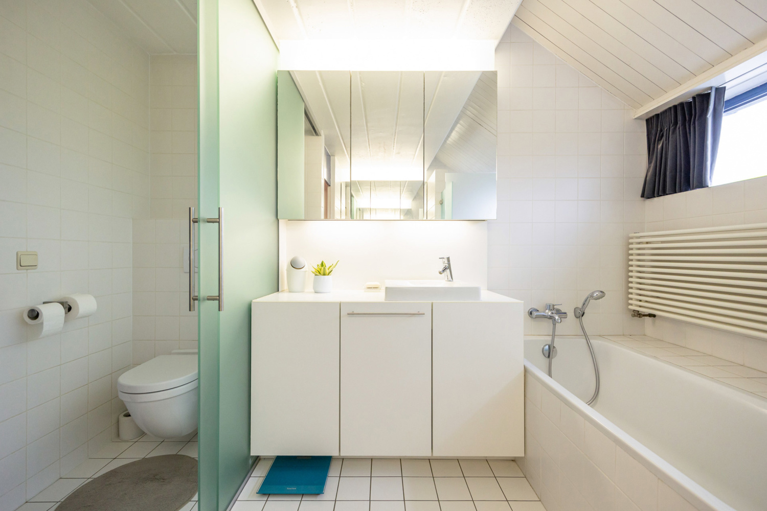 te koop huis oud turnhout kuiltjesstraat 122