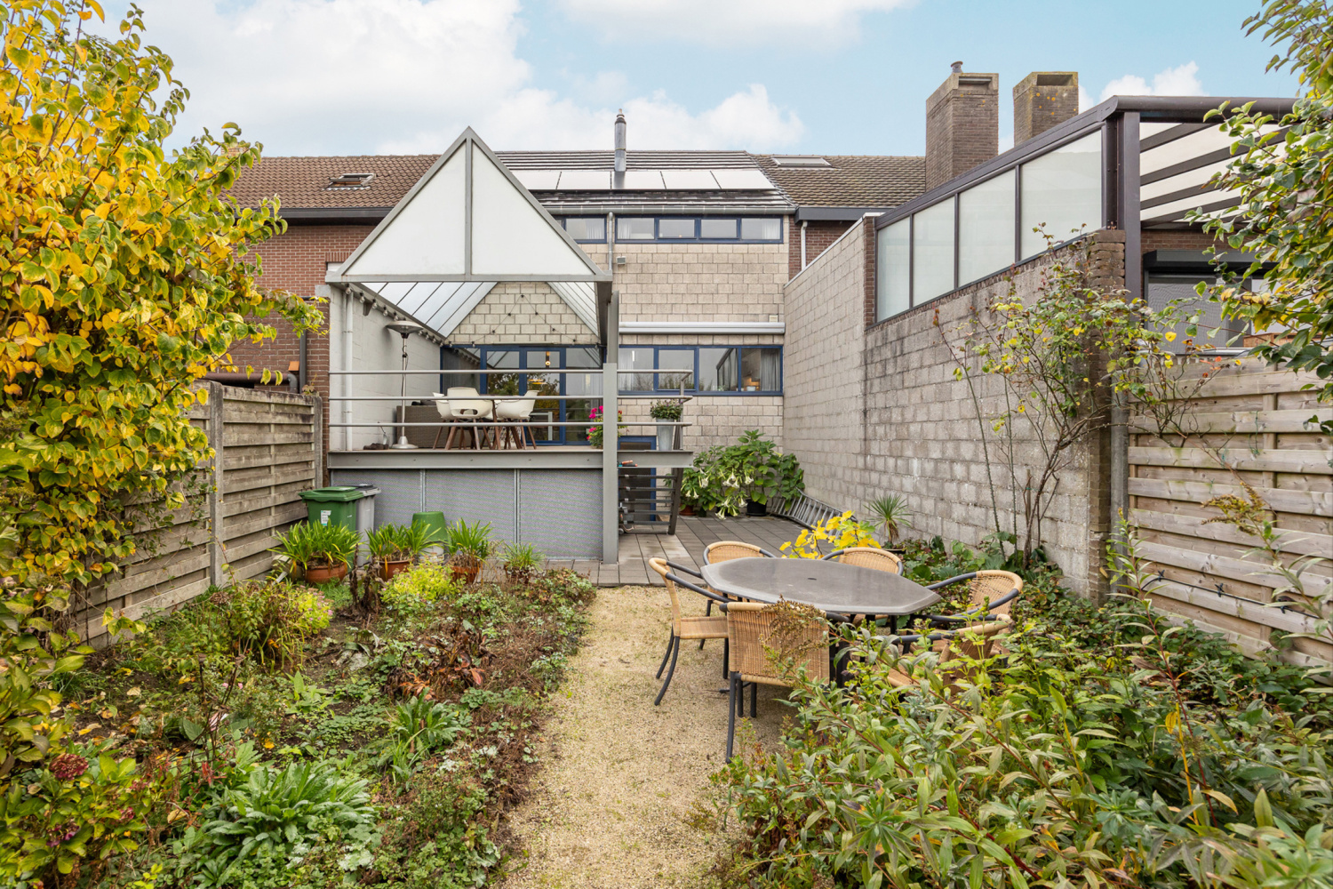 te koop huis oud turnhout kuiltjesstraat 122