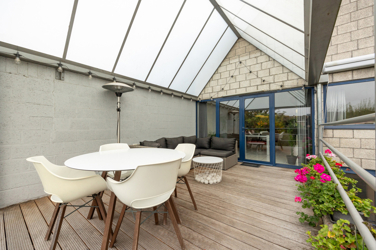 te koop huis oud turnhout kuiltjesstraat 122