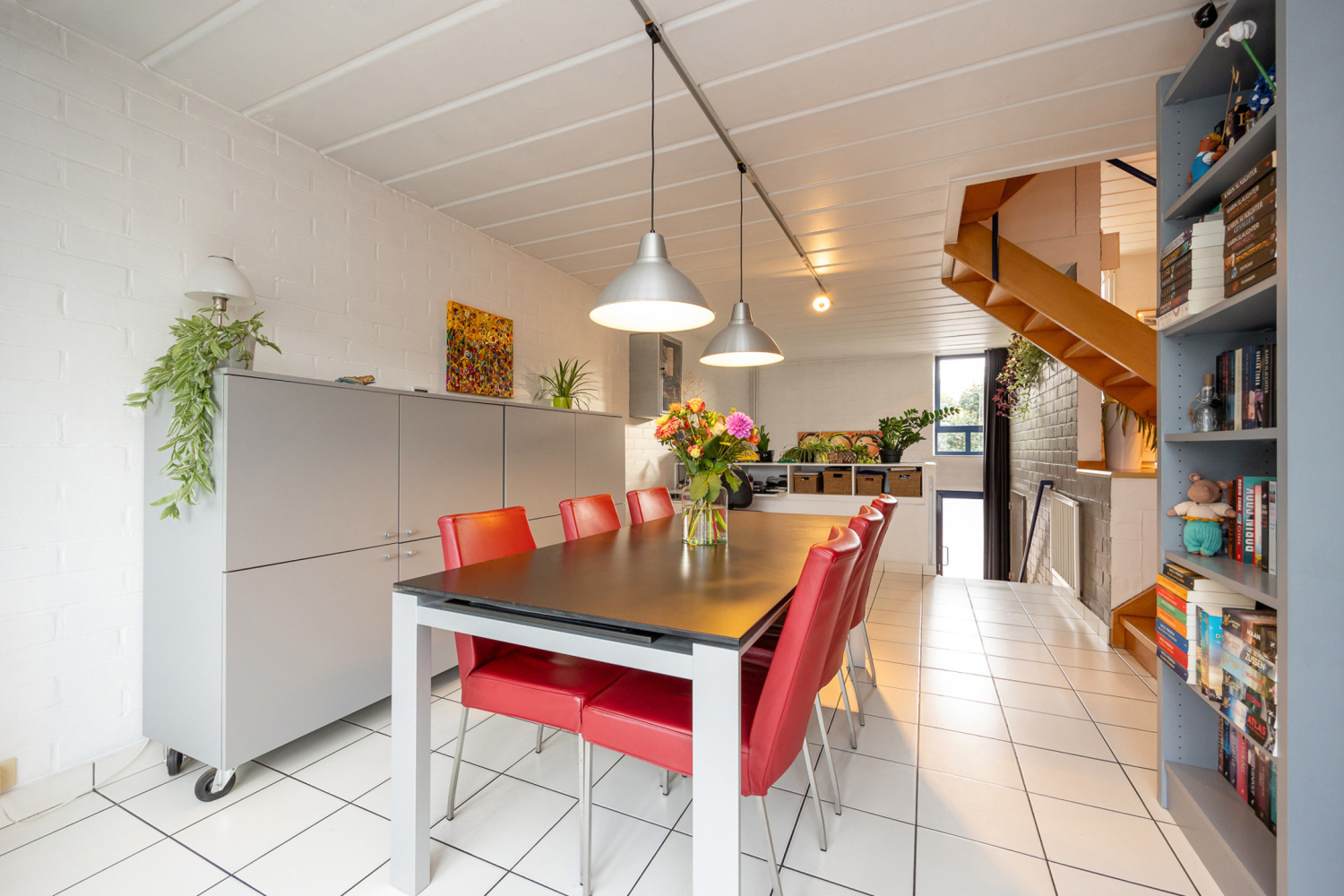 te koop huis oud turnhout kuiltjesstraat 122