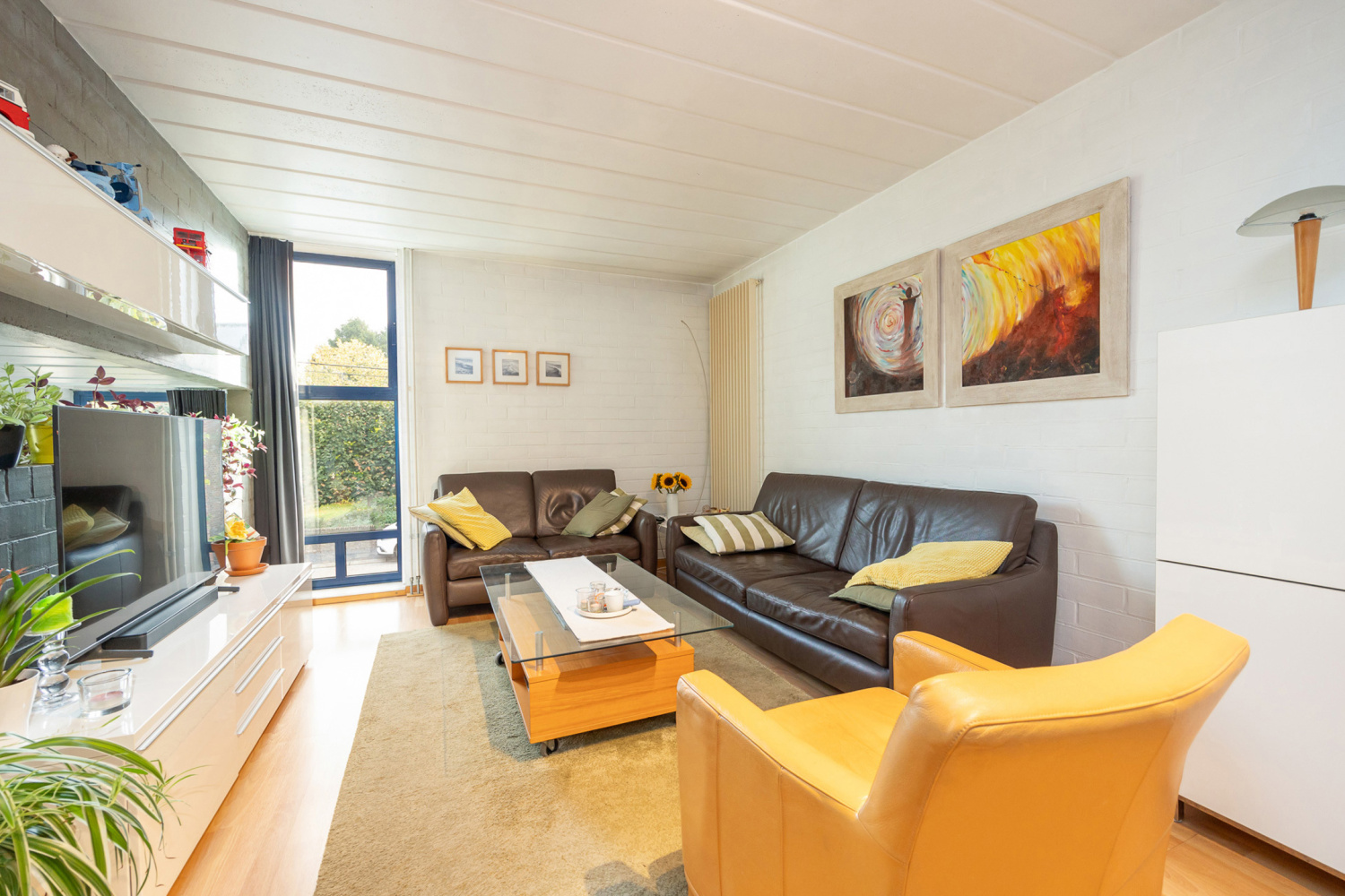 te koop huis oud turnhout kuiltjesstraat 122