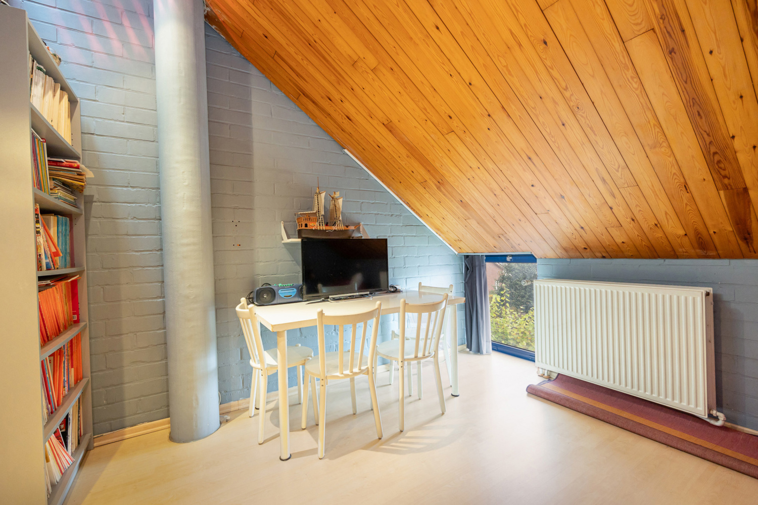 te koop huis oud turnhout kuiltjesstraat 122