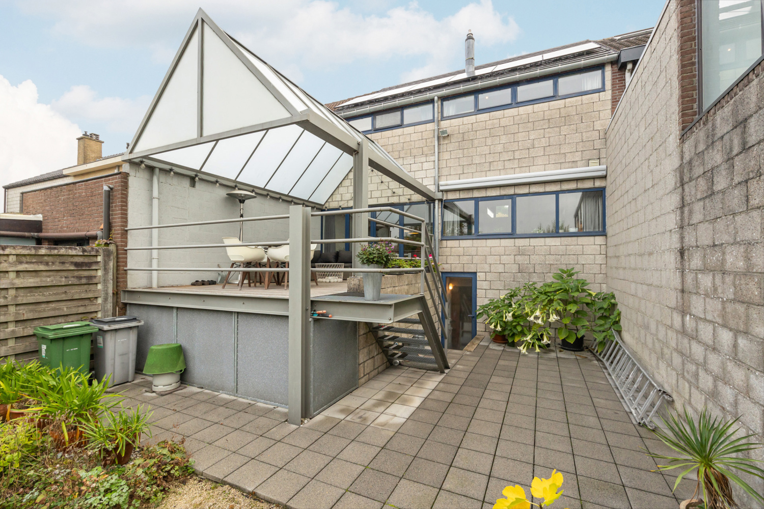 te koop huis oud turnhout kuiltjesstraat 122