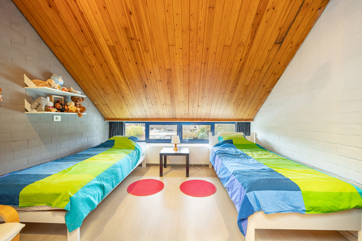 te koop huis oud turnhout kuiltjesstraat 122