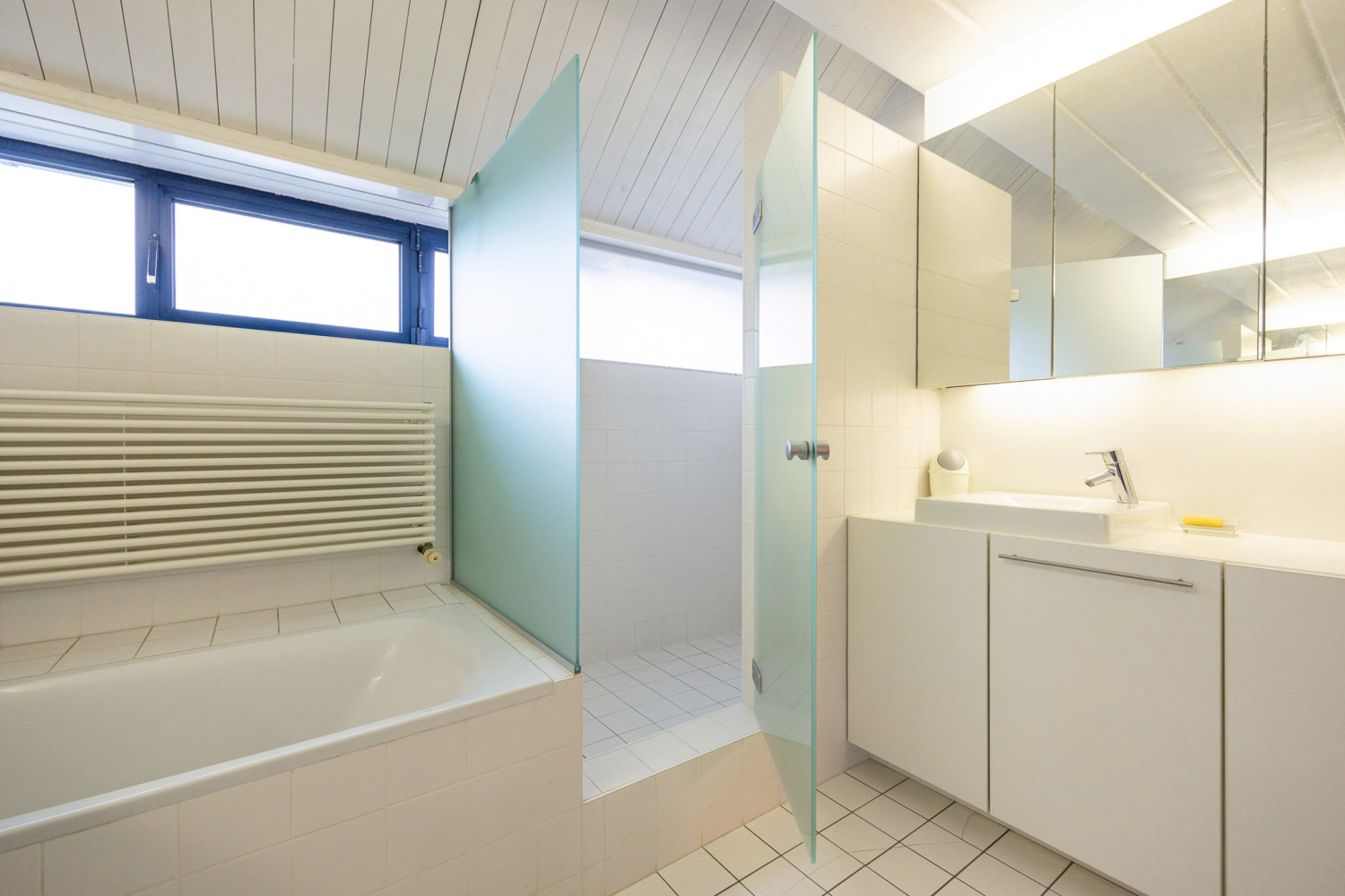 te koop huis oud turnhout kuiltjesstraat 122