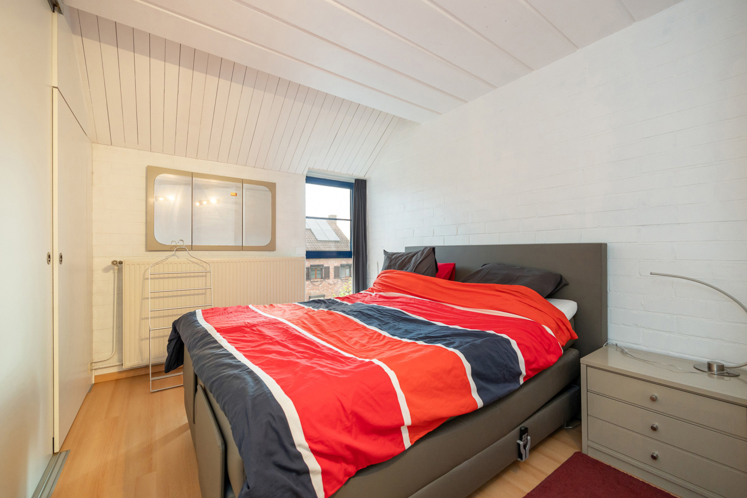 te koop huis oud turnhout kuiltjesstraat 122