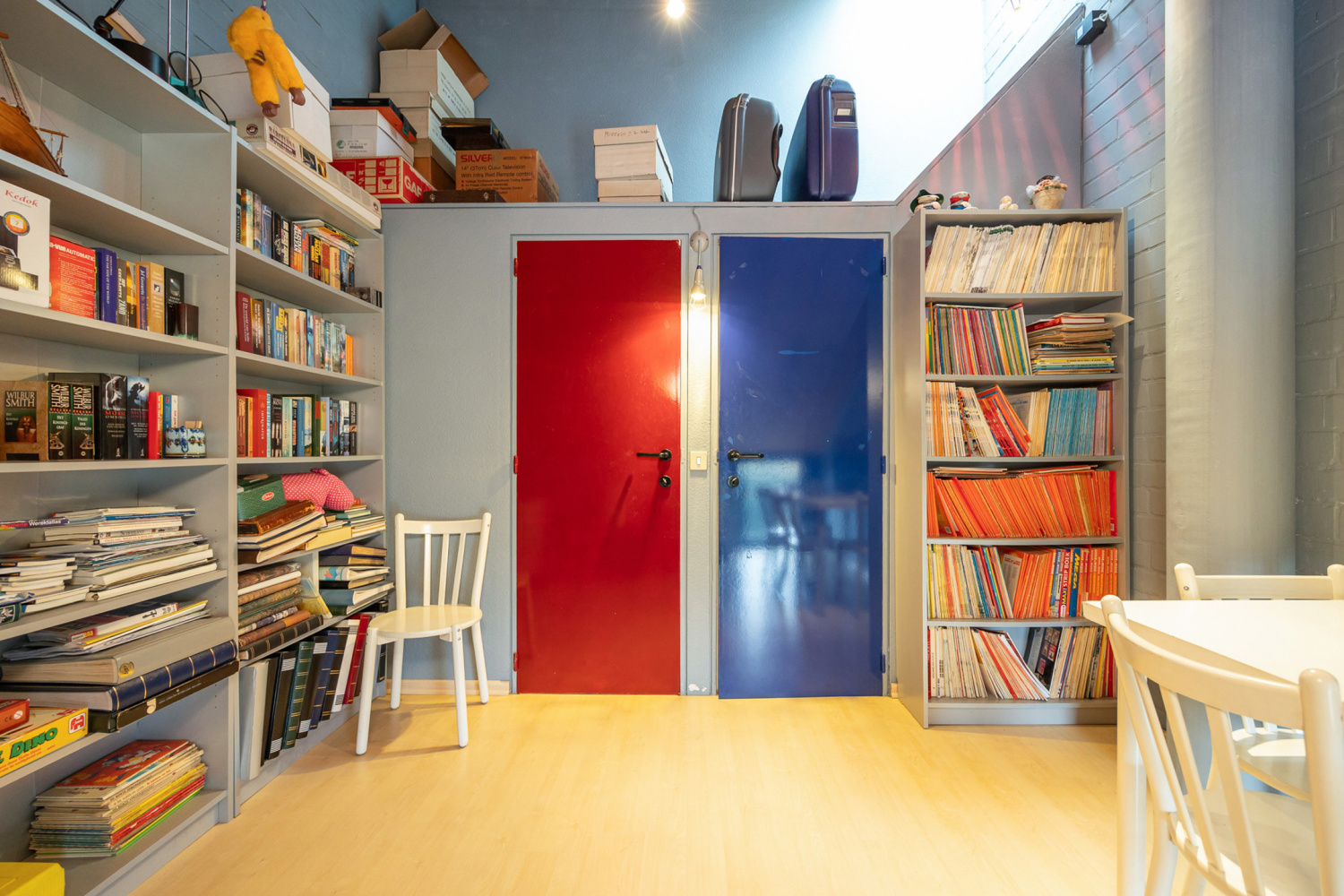 te koop huis oud turnhout kuiltjesstraat 122