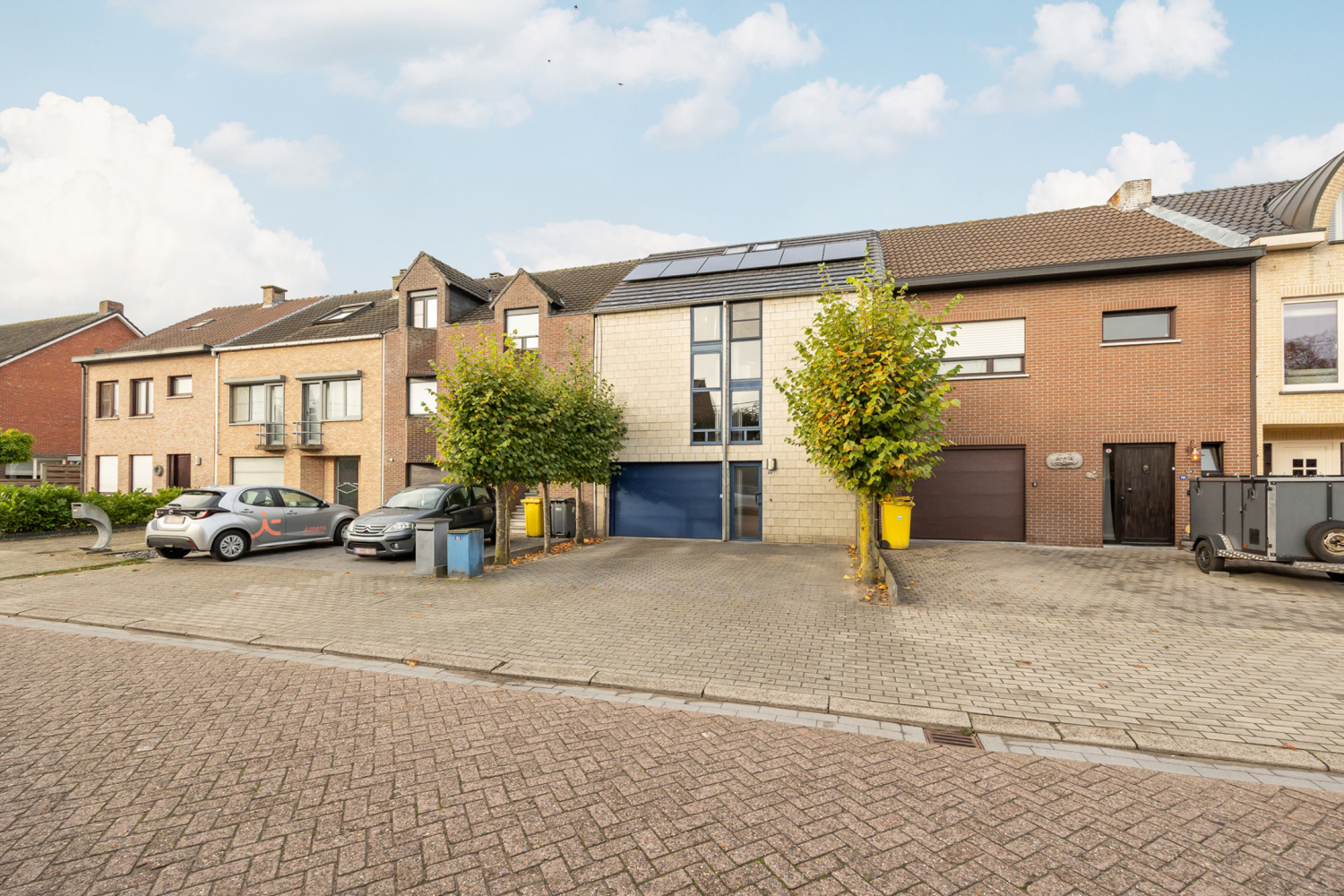 te koop huis oud turnhout kuiltjesstraat 122