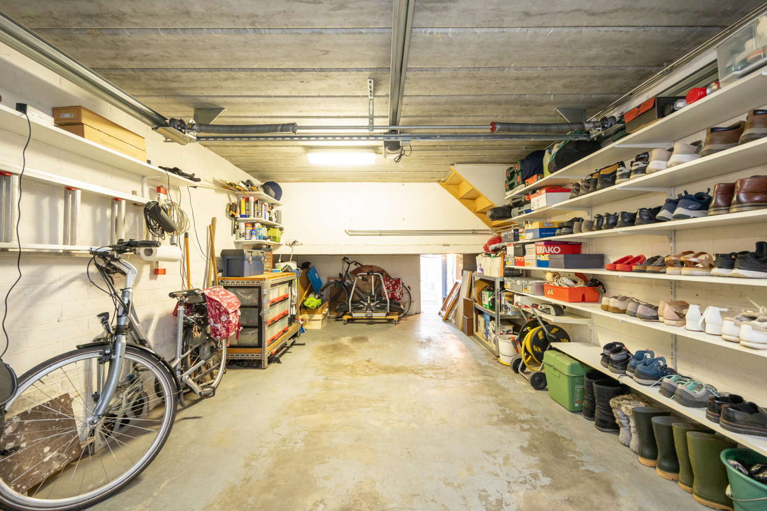 te koop huis oud turnhout kuiltjesstraat 122