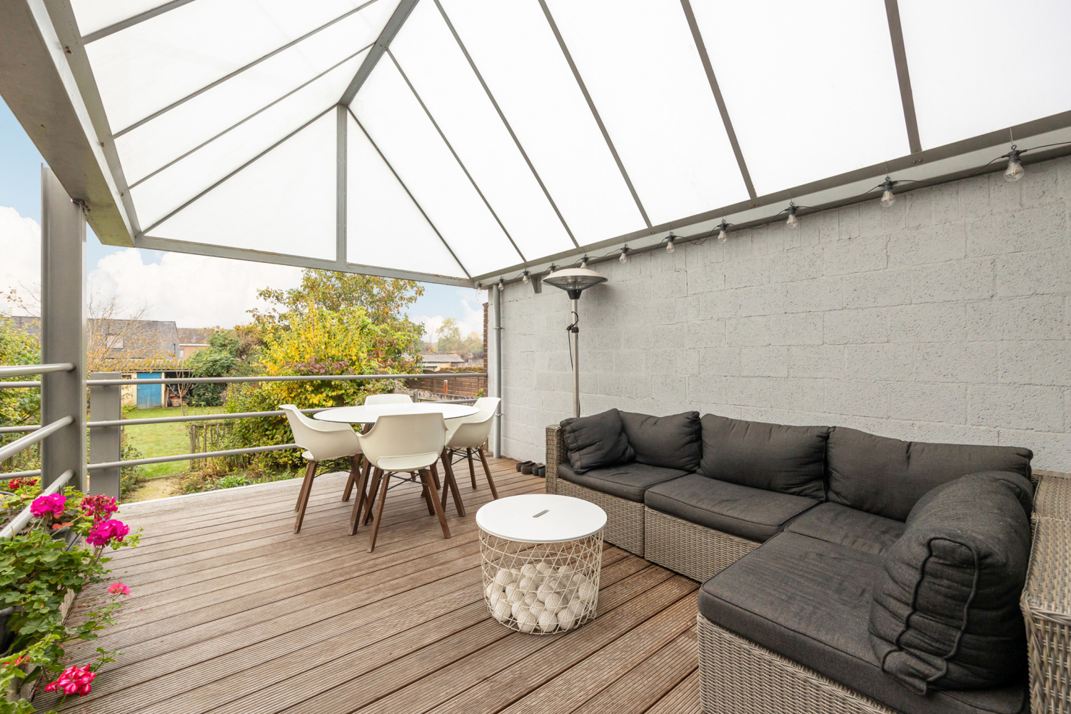 te koop huis oud turnhout kuiltjesstraat 122