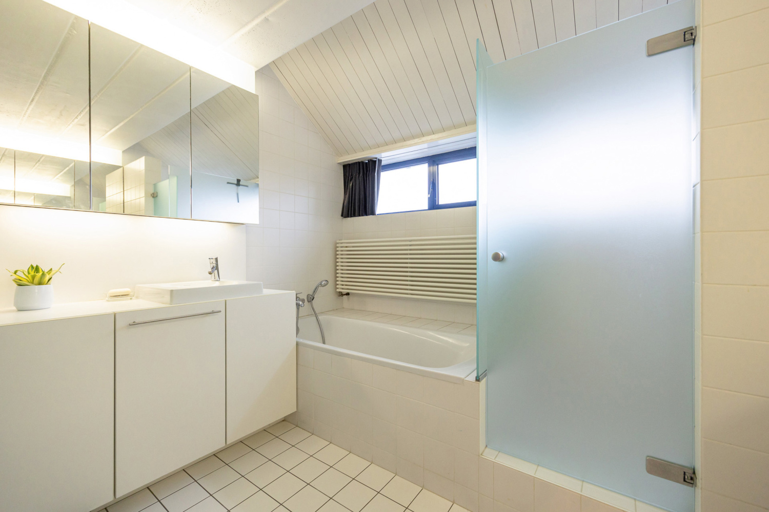 te koop huis oud turnhout kuiltjesstraat 122