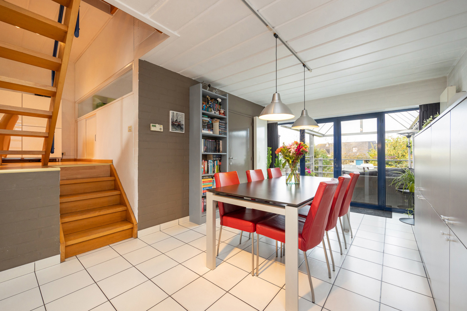 te koop huis oud turnhout kuiltjesstraat 122