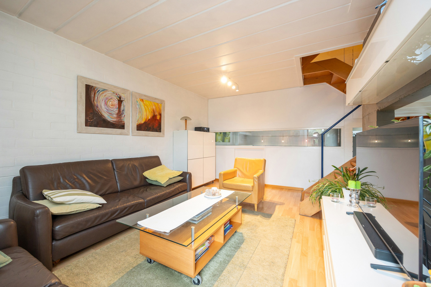 te koop huis oud turnhout kuiltjesstraat 122