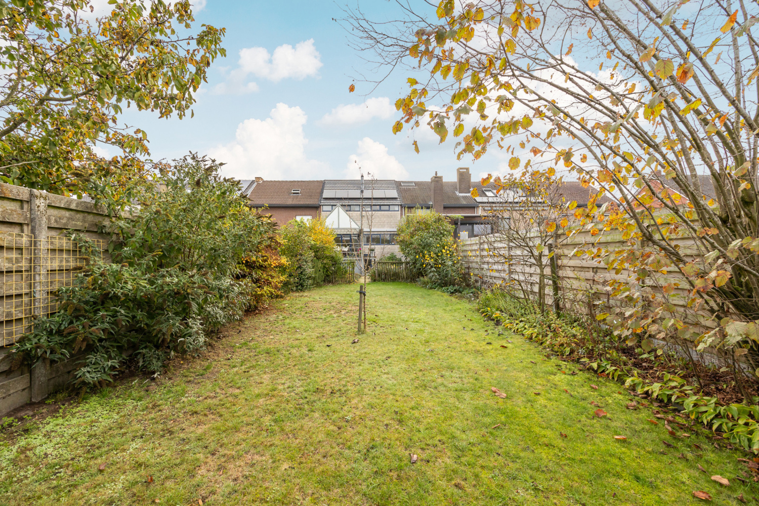 te koop huis oud turnhout kuiltjesstraat 122