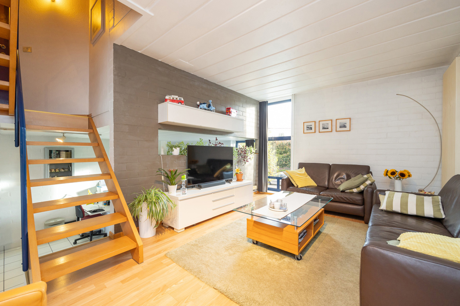 te koop huis oud turnhout kuiltjesstraat 122