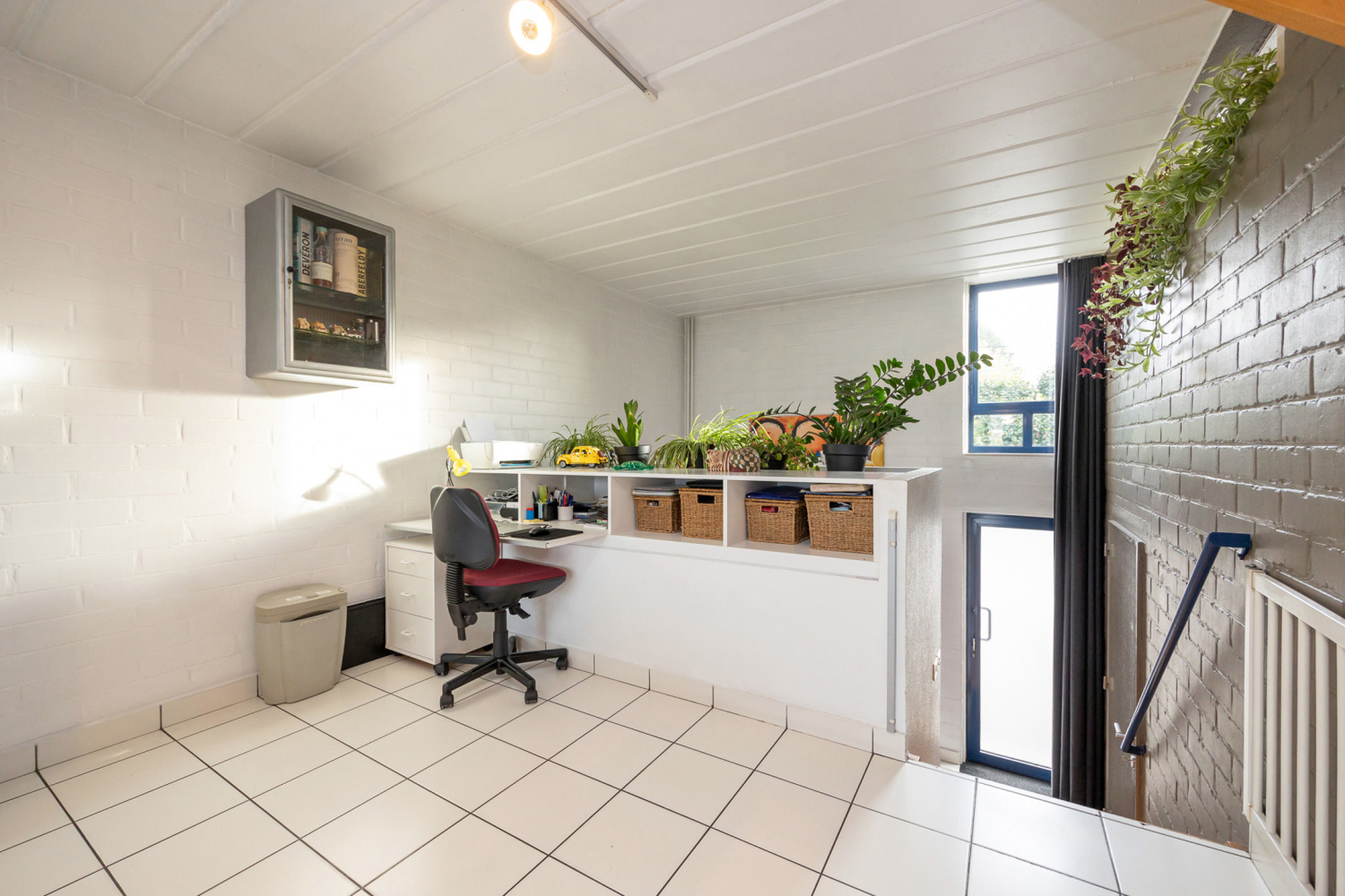 te koop huis oud turnhout kuiltjesstraat 122