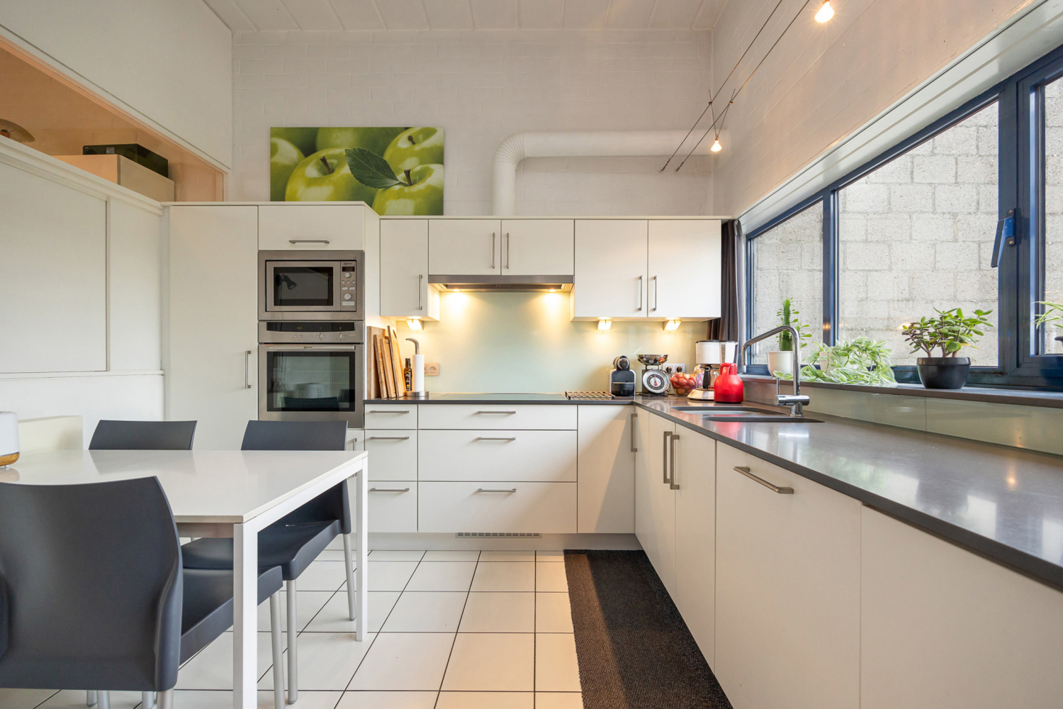 te koop huis oud turnhout kuiltjesstraat 122