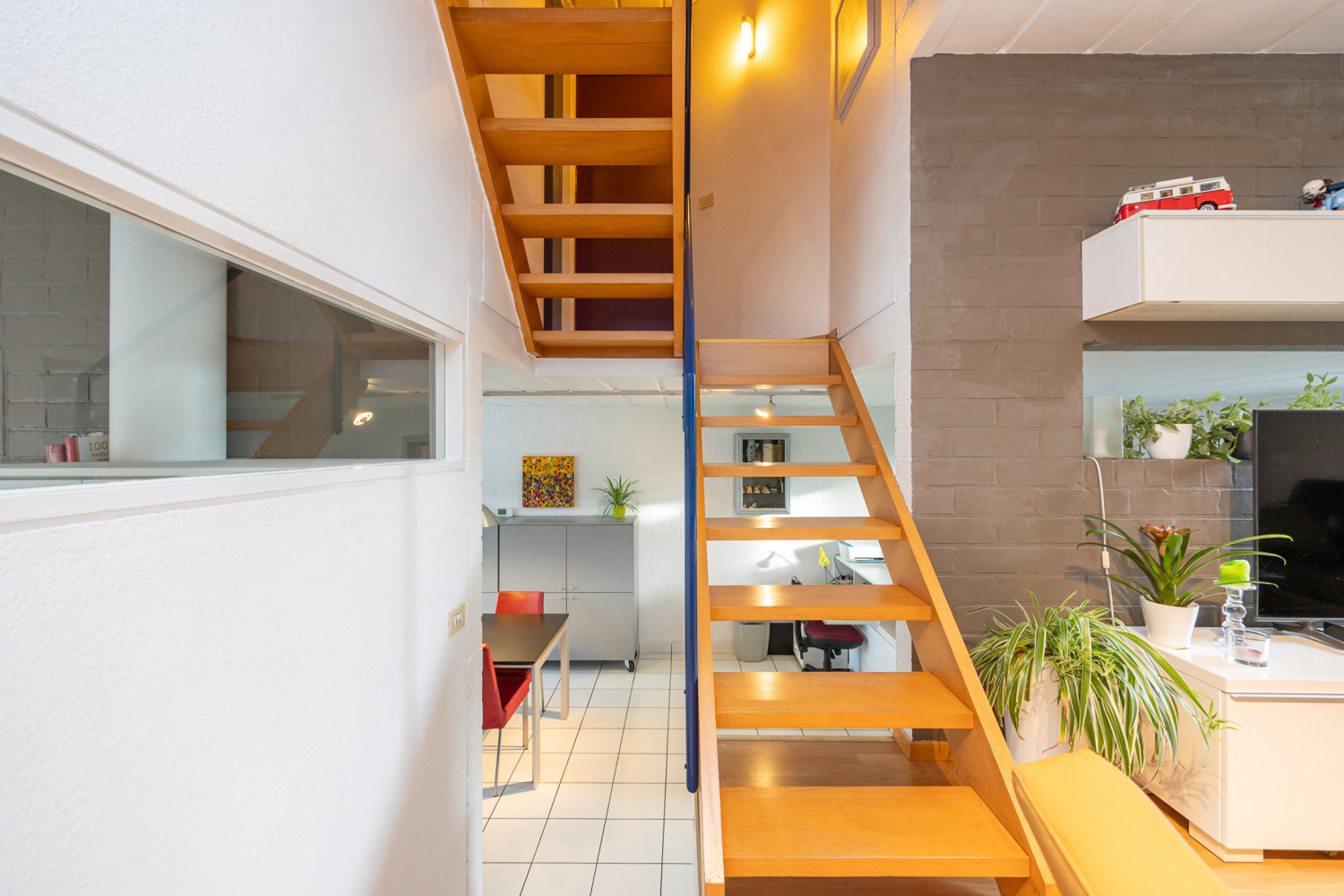 te koop huis oud turnhout kuiltjesstraat 122