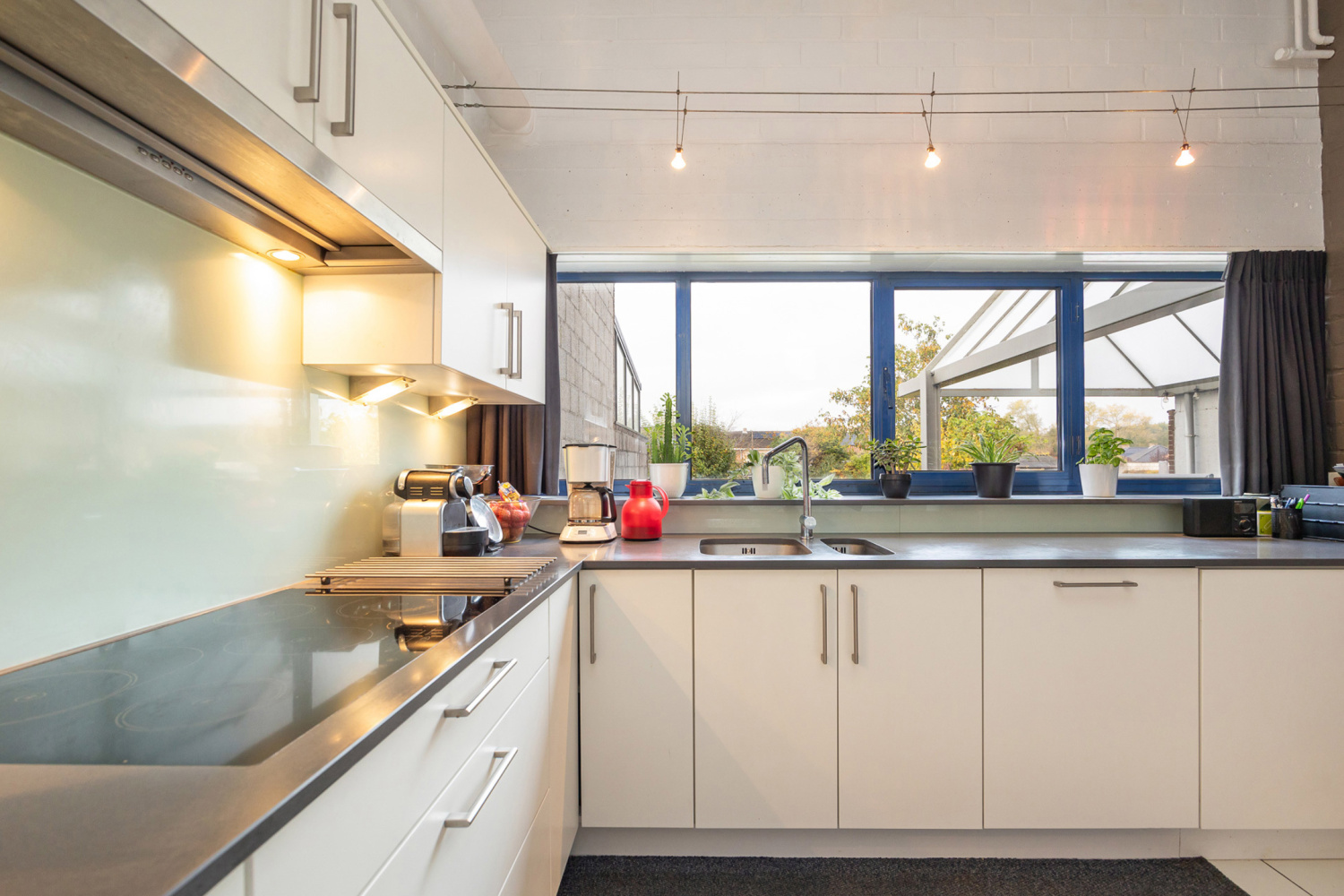 te koop huis oud turnhout kuiltjesstraat 122