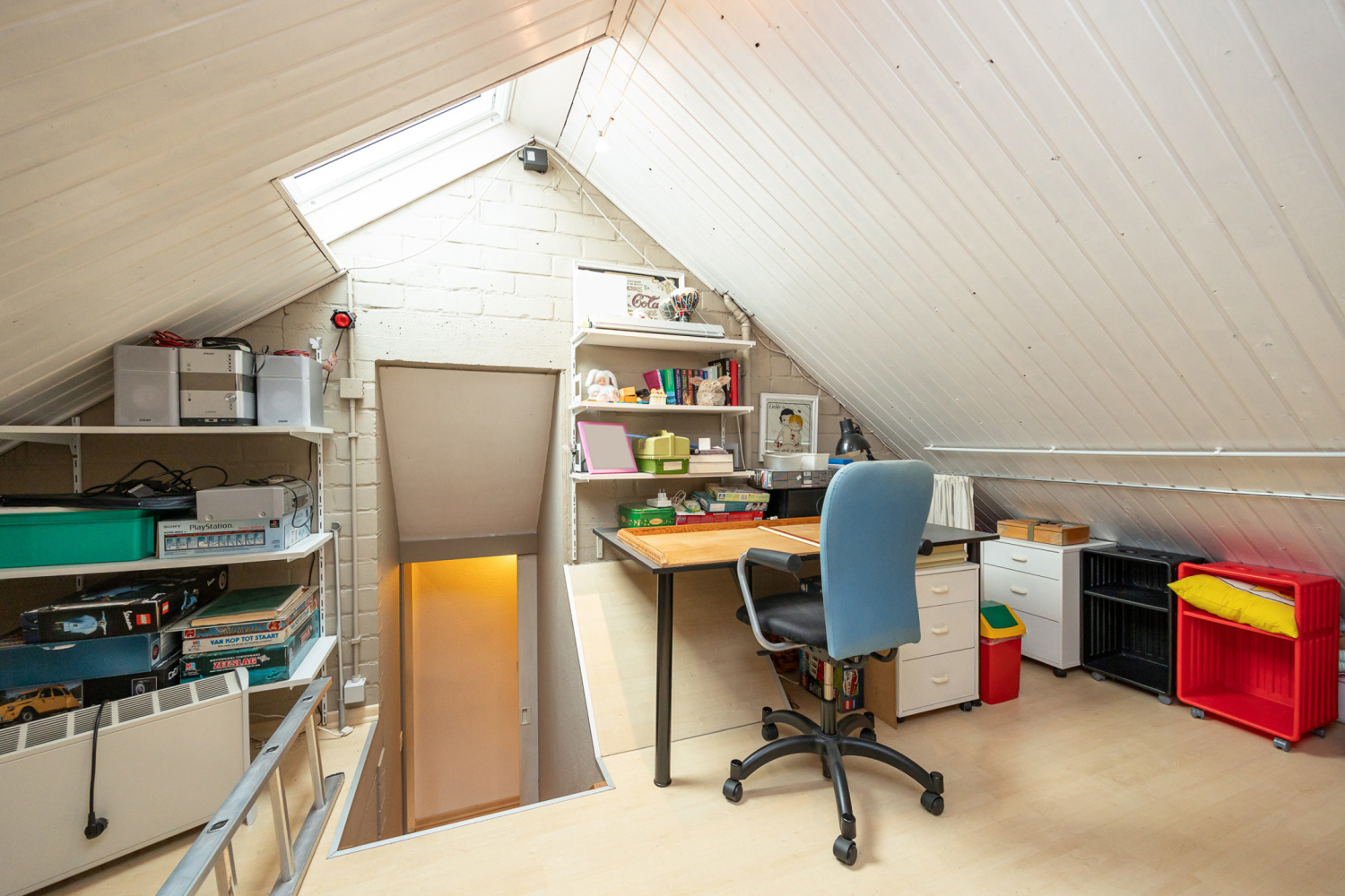 te koop huis oud turnhout kuiltjesstraat 122