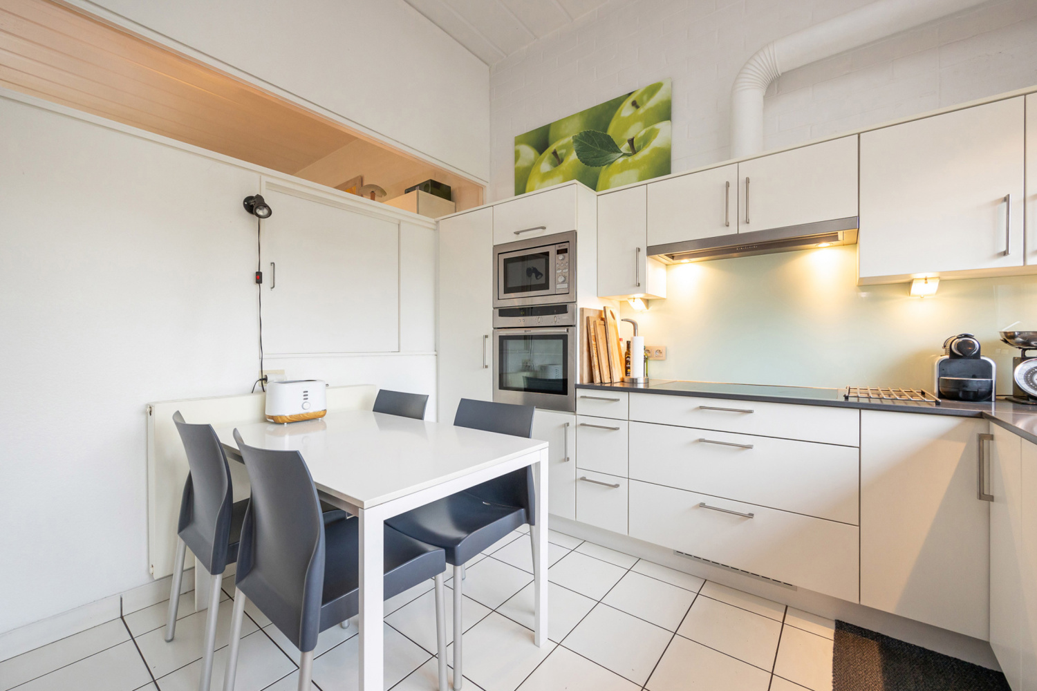 te koop huis oud turnhout kuiltjesstraat 122