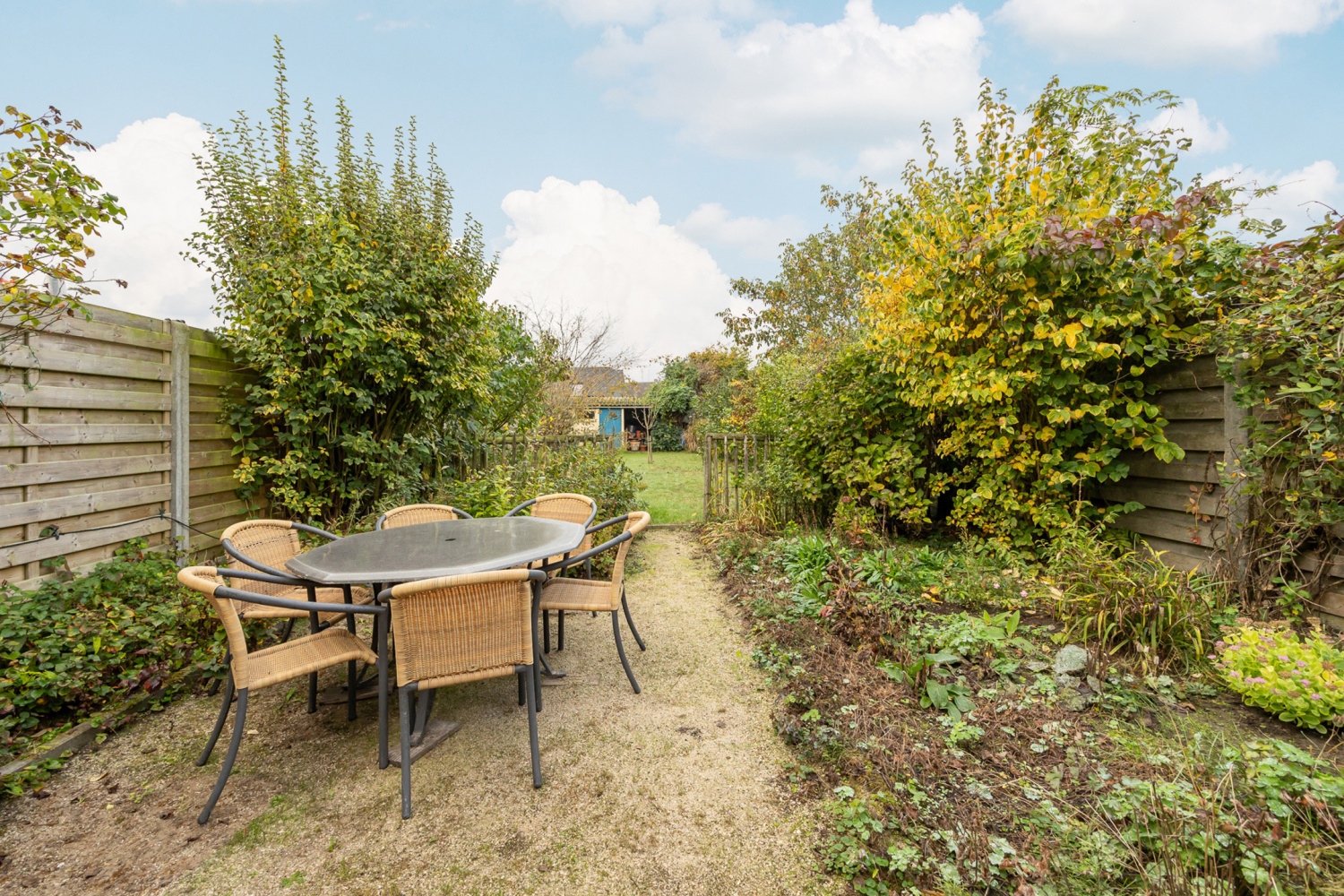 te koop huis oud turnhout kuiltjesstraat 122