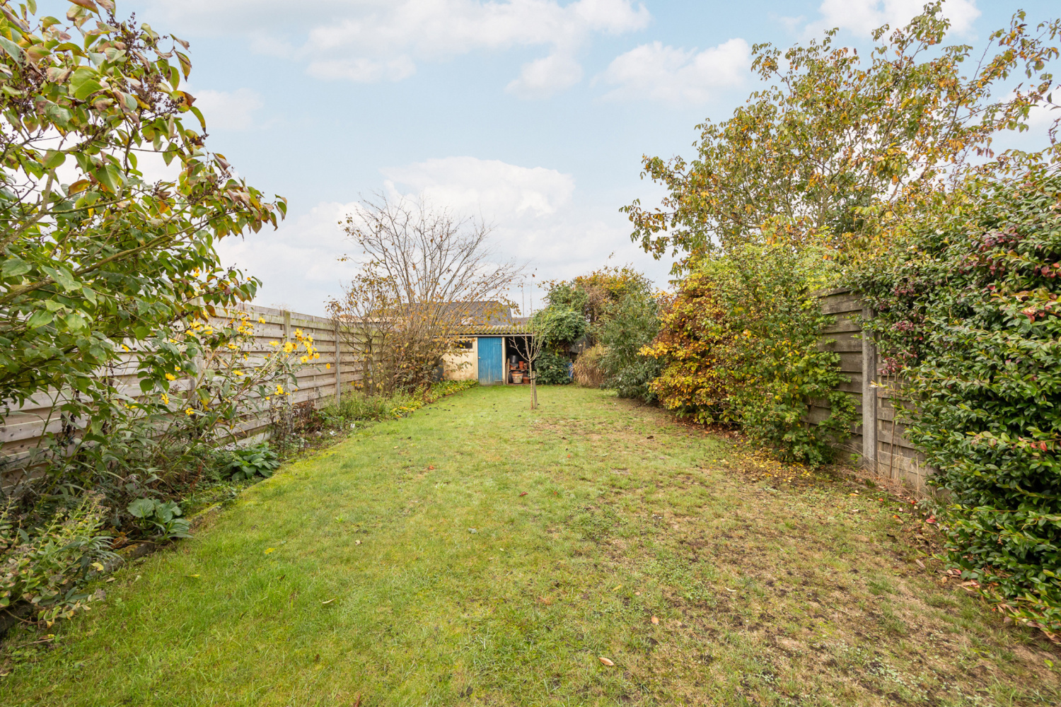 te koop huis oud turnhout kuiltjesstraat 122