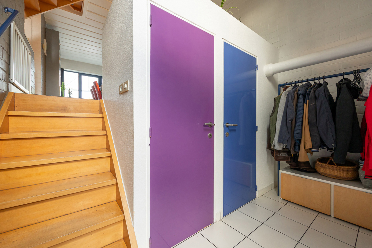 te koop huis oud turnhout kuiltjesstraat 122