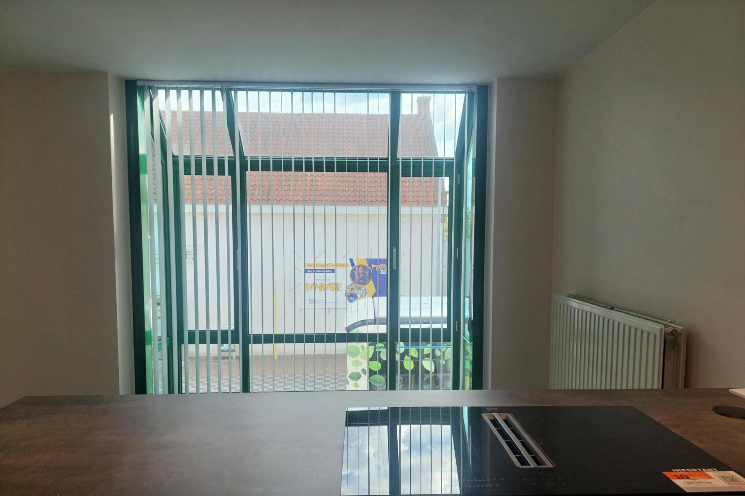 te huur appartement beerse schoolstraat 11 2