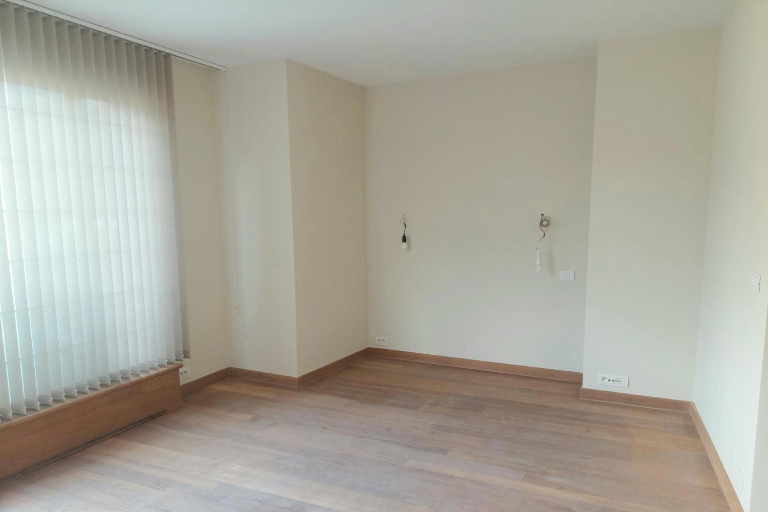 te huur appartement beerse schoolstraat 11 2