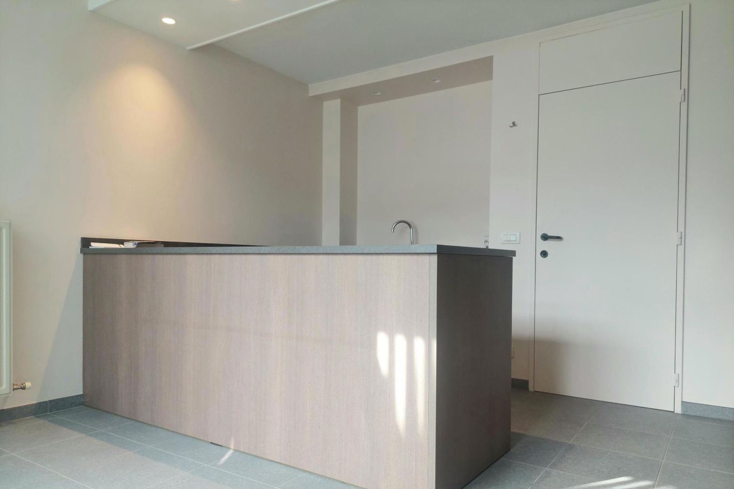 te huur appartement beerse schoolstraat 11 2