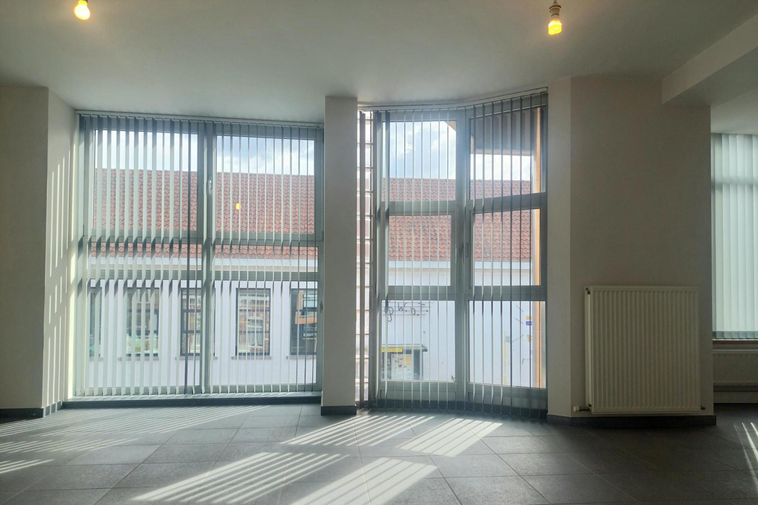 te huur appartement beerse schoolstraat 11 2