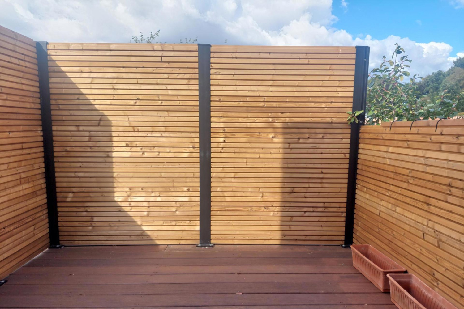 te huur appartement beerse schoolstraat 11 2