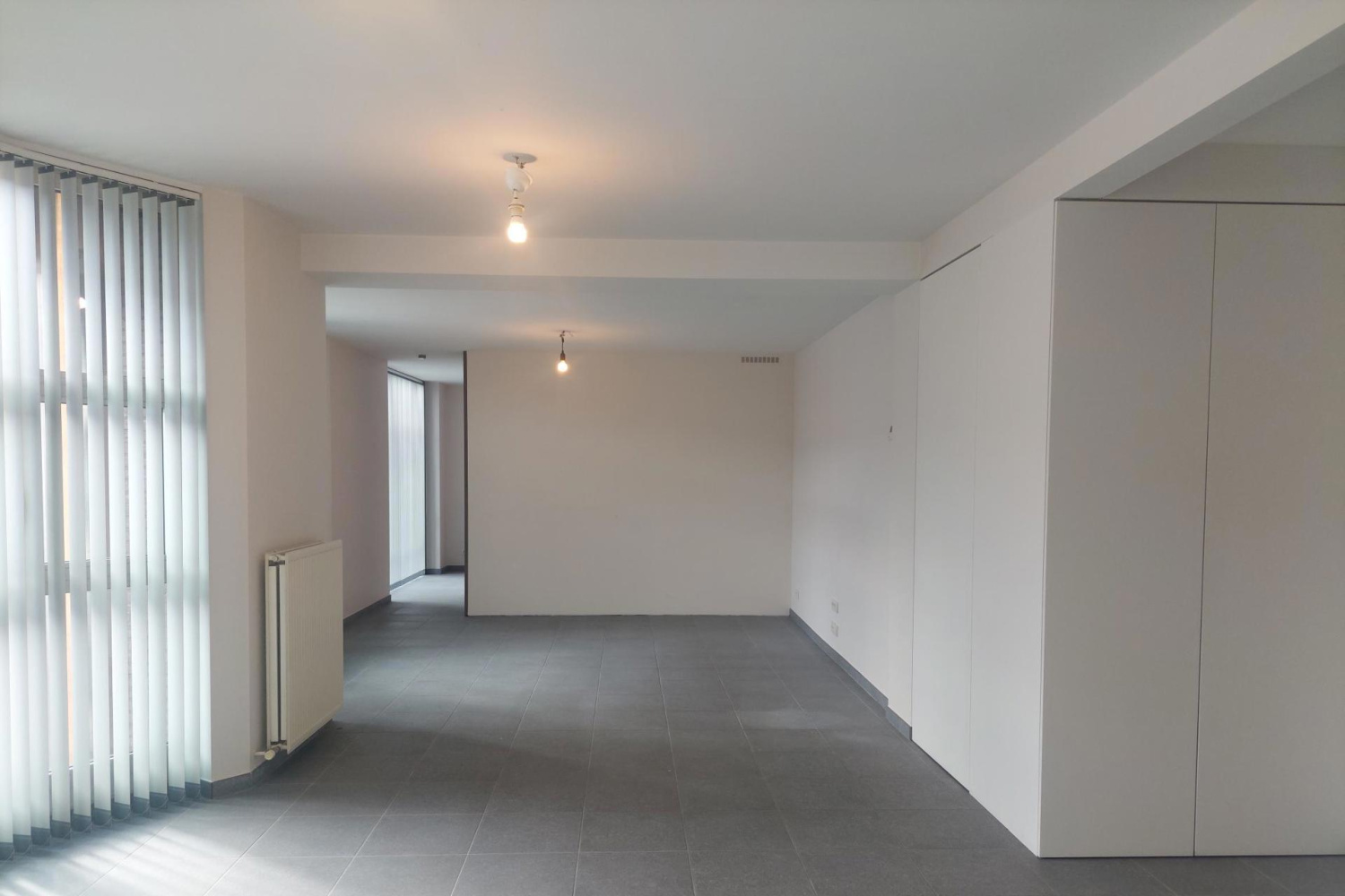te huur appartement beerse schoolstraat 11 2