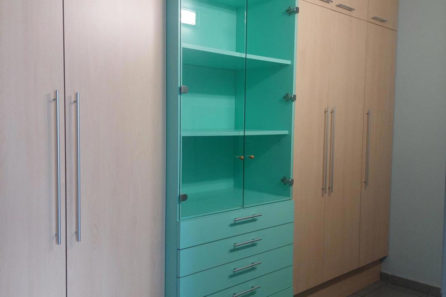 te huur appartement beerse schoolstraat 11 2