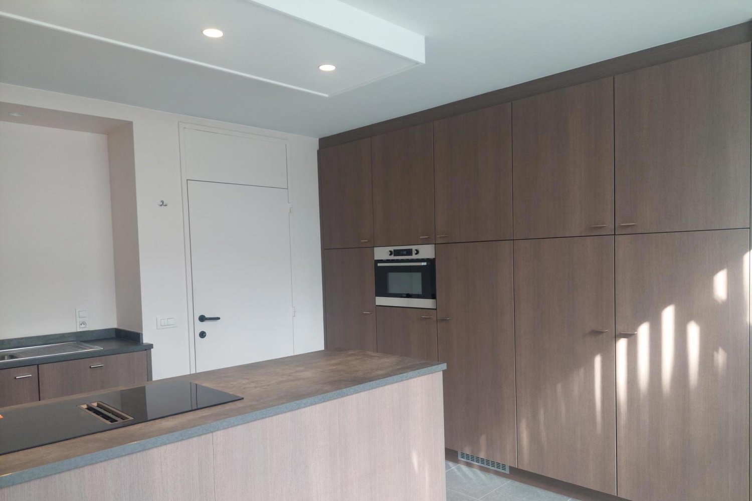 te huur appartement beerse schoolstraat 11 2