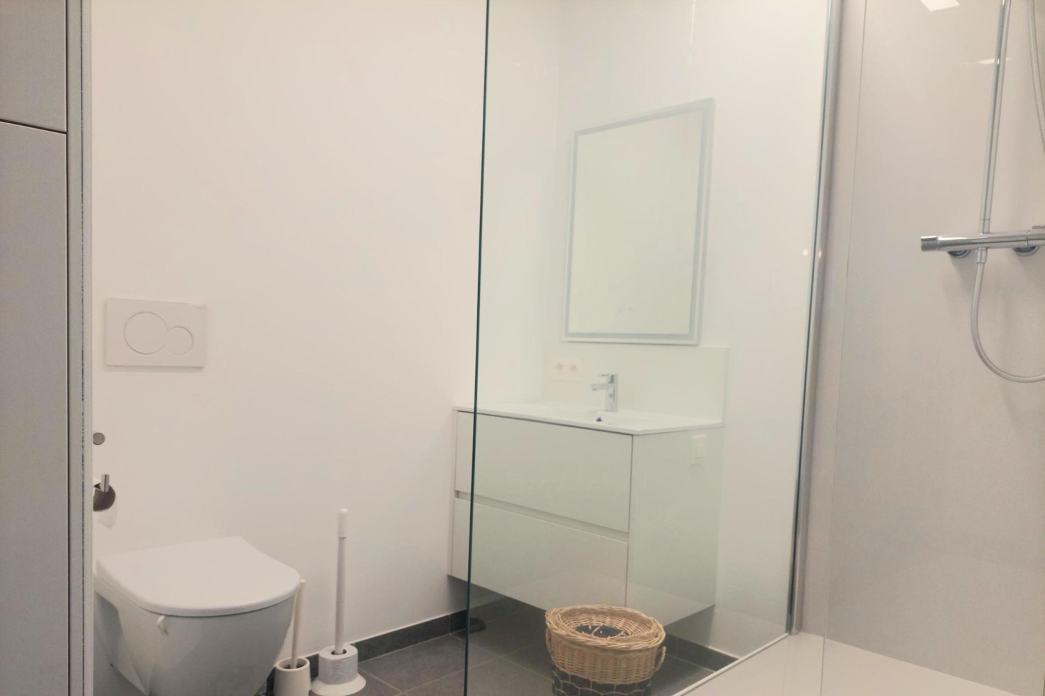 te huur appartement beerse schoolstraat 11 2