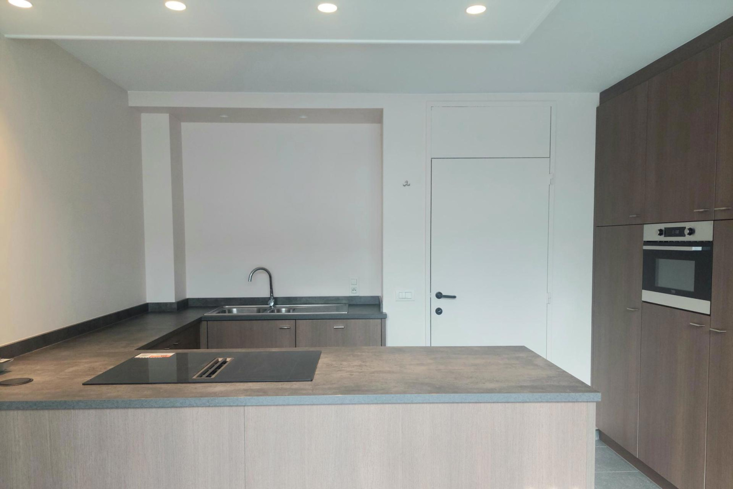 te huur appartement beerse schoolstraat 11 2