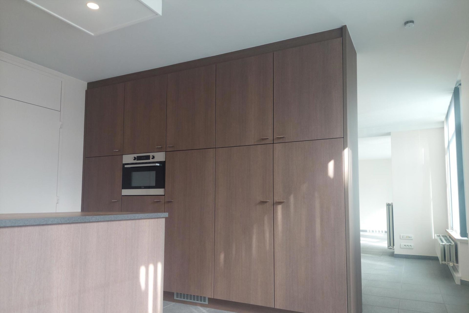 te huur appartement beerse schoolstraat 11 2