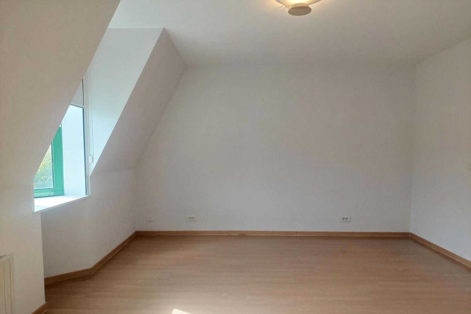 te huur appartement beerse schoolstraat 11 3