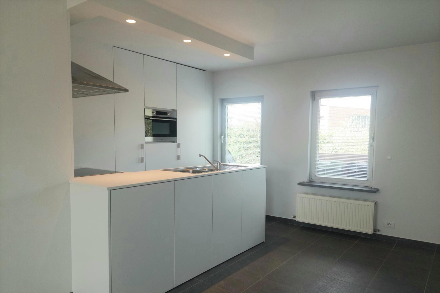 te huur appartement beerse schoolstraat 11 3