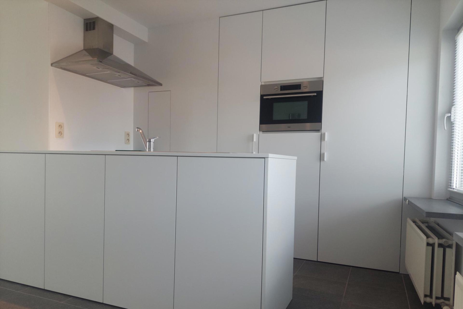 te huur appartement beerse schoolstraat 11 3